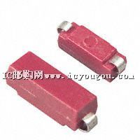 c鿴CT05-1535-J1DƬ